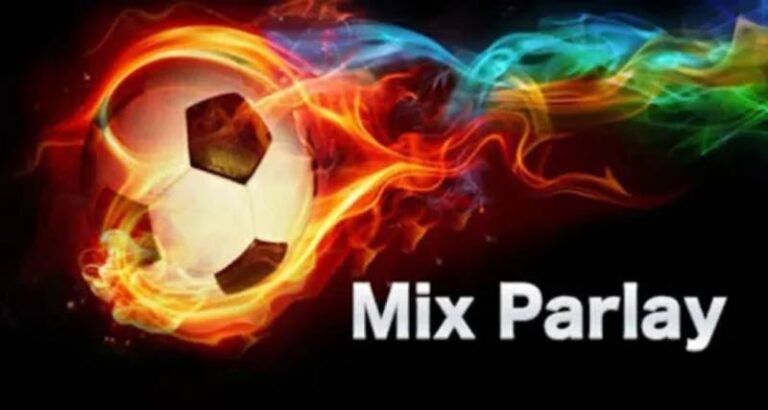 Cách Bet Mix Parlay Thắng Cao Dễ Lượm Tiền Nhà Cái 22 Cách Bet Mix Parlay Thắng Cao Dễ Lượm Tiền Nhà Cái