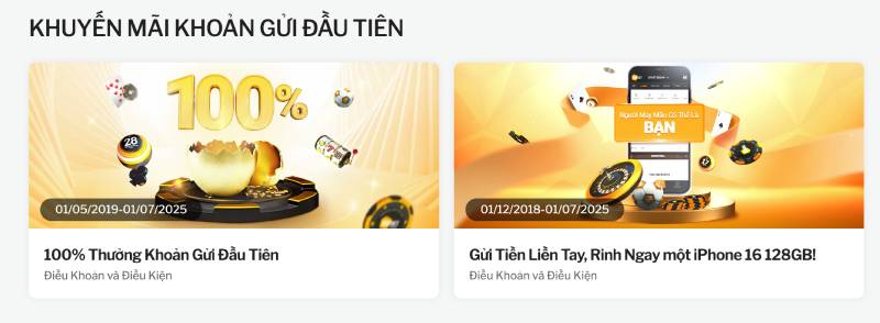 Khuyến Mãi 188bet Mới Nhất Dành Cho Người Chơi Tại Việt Nam 4 Cách nhận khuyến mãi nhanh chóng tại 188BET