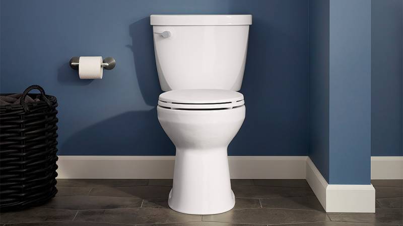 Mơ Thấy Bồn Cầu Đánh Con Gì? Giải Mã Giấc Mơ Đầy Kỳ Lạ 4 Con số may mắn khi mơ thấy bồn cầu – Gợi ý từ thế giới tâm linh