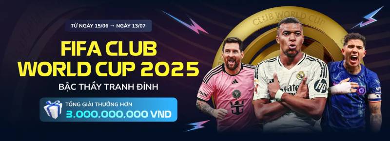 Khuyến Mãi Oxbet Mới Nhất Dành Cho Người Chơi Cá Cược 5 Hoàn tiền lên đến 1.000.000đ cho người chơi may mắn