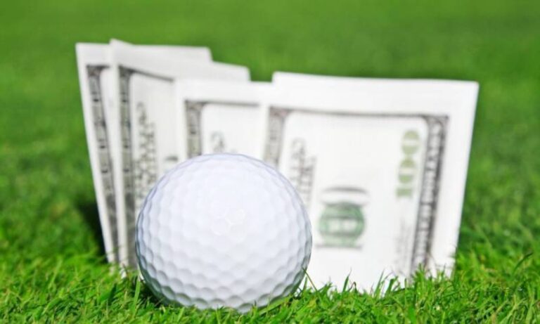 Hướng Dẫn Cá Cược Golf Từ A-Z Cho Dân Mê Thể Thao Thực Thụ 27 Huong Dan Ca Cuoc Golf Tu A Z Cho Dan Me The Thao Thuc Thu