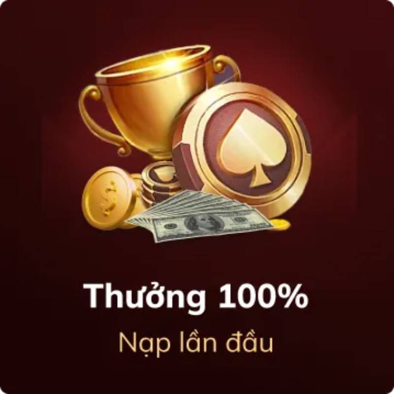 Khuyến Mãi Oxbet Mới Nhất Dành Cho Người Chơi Cá Cược 1 Thưởng 100% khi nạp lần đầu
