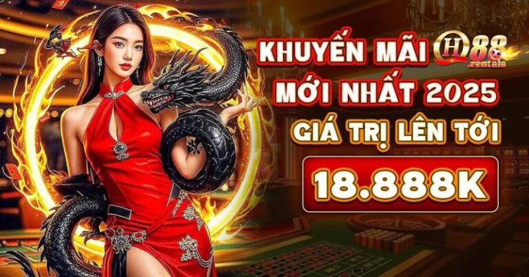 Ưu Đãi Hấp Dẫn Tại Qh88 – Khuyến Mãi Cực Chất Cho Người Chơi Đam Mê 24 Ưu Đãi Hấp Dẫn Tại Qh88 – Khuyến Mãi Cực Chất Cho Người Chơi Đam Mê