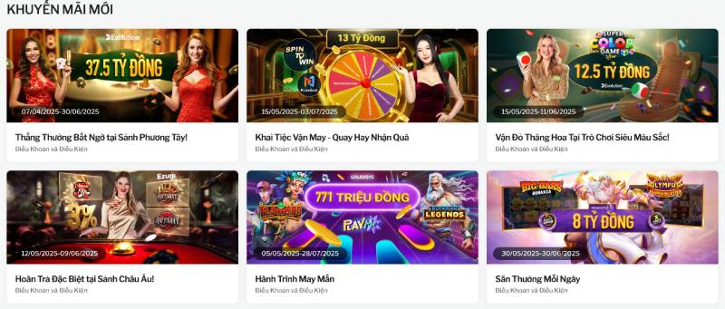 Khuyến Mãi 188bet Mới Nhất Dành Cho Người Chơi Tại Việt Nam 1 Ưu đãi chào mừng cho người mới tham gia