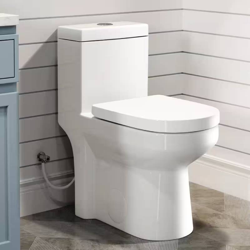 Mơ Thấy Bồn Cầu Đánh Con Gì? Giải Mã Giấc Mơ Đầy Kỳ Lạ 1 Ý nghĩa tâm linh của giấc mơ thấy bồn cầu